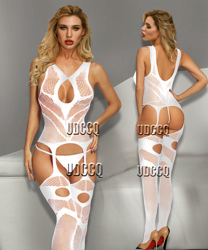 Women's Body stocking