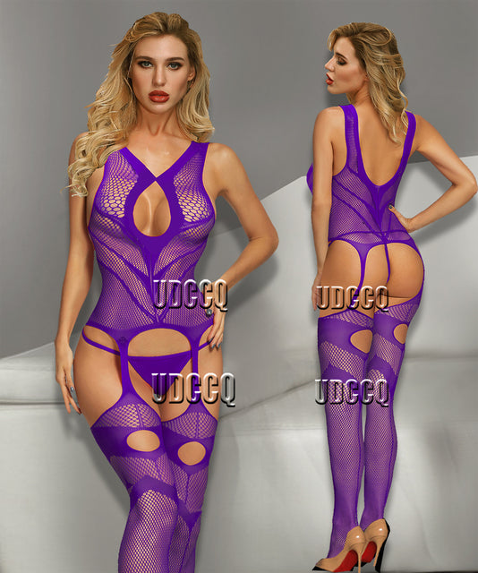 Women's Body stocking