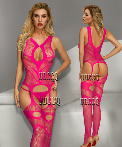 Women's Body stocking