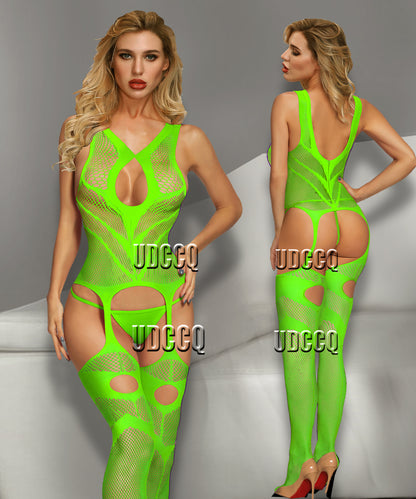 Women's Body stocking